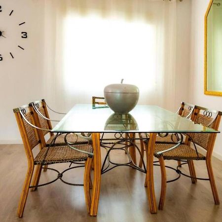 Villa Deluxe A Benalmadena, Espagne Kültér fotó