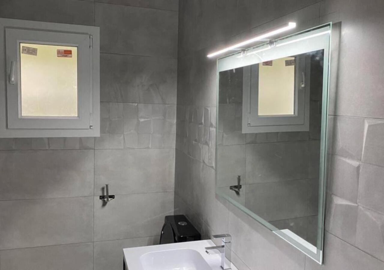 Villa Deluxe A Benalmadena, Espagne Kültér fotó